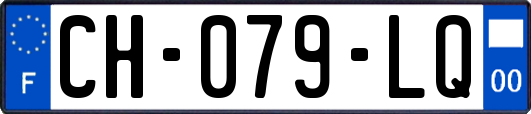 CH-079-LQ