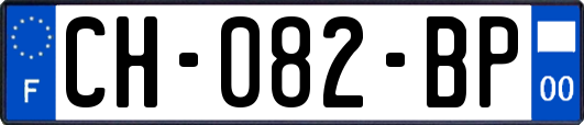 CH-082-BP