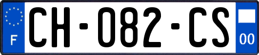 CH-082-CS