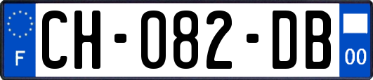 CH-082-DB
