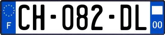CH-082-DL
