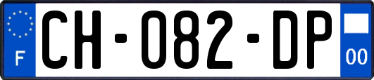 CH-082-DP