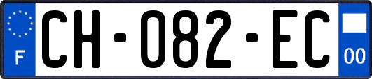 CH-082-EC