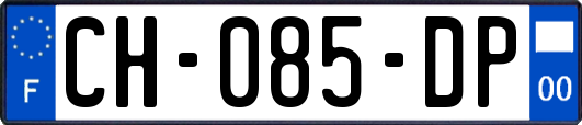 CH-085-DP