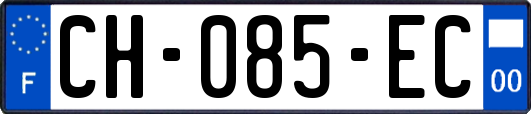 CH-085-EC
