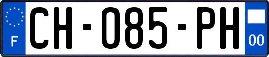 CH-085-PH