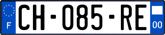 CH-085-RE