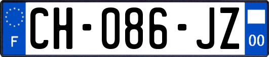 CH-086-JZ