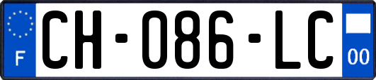 CH-086-LC