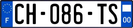 CH-086-TS