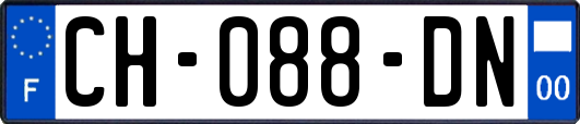 CH-088-DN