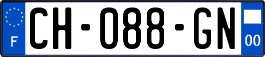 CH-088-GN