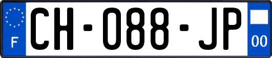 CH-088-JP