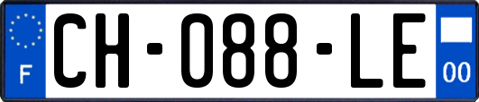 CH-088-LE