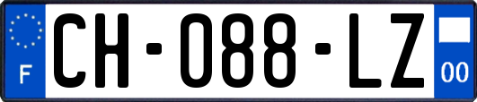 CH-088-LZ