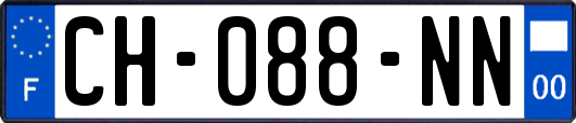 CH-088-NN