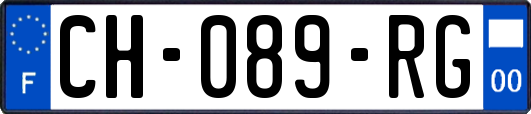 CH-089-RG