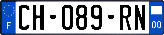 CH-089-RN