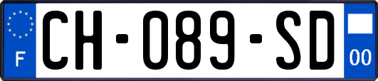 CH-089-SD