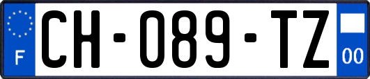 CH-089-TZ