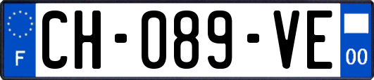 CH-089-VE