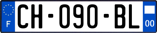 CH-090-BL