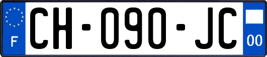 CH-090-JC