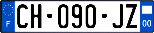 CH-090-JZ