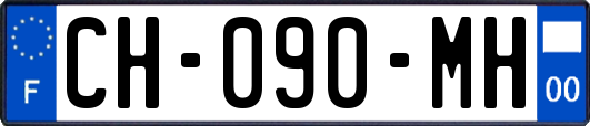 CH-090-MH