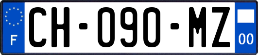 CH-090-MZ