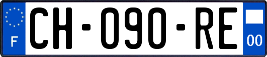 CH-090-RE