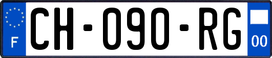 CH-090-RG