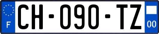 CH-090-TZ