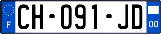 CH-091-JD