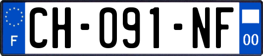 CH-091-NF