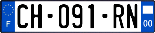 CH-091-RN