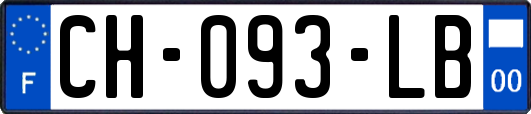 CH-093-LB