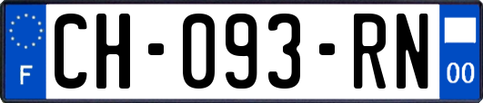 CH-093-RN