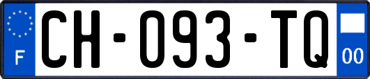 CH-093-TQ