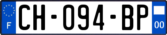 CH-094-BP