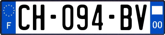 CH-094-BV