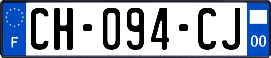 CH-094-CJ