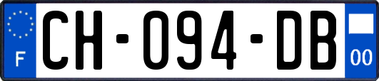 CH-094-DB