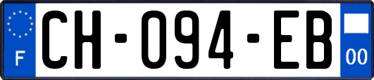 CH-094-EB