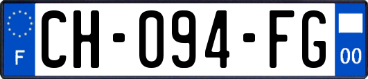 CH-094-FG