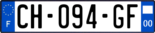 CH-094-GF