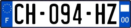 CH-094-HZ