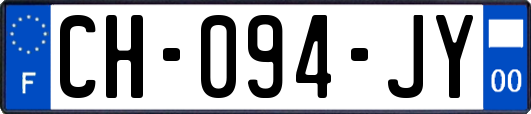 CH-094-JY