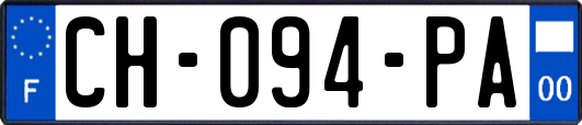 CH-094-PA