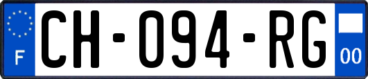 CH-094-RG